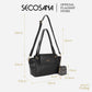 SECOSANA® Lovely Shoulder Bag 2-in-1 Collection