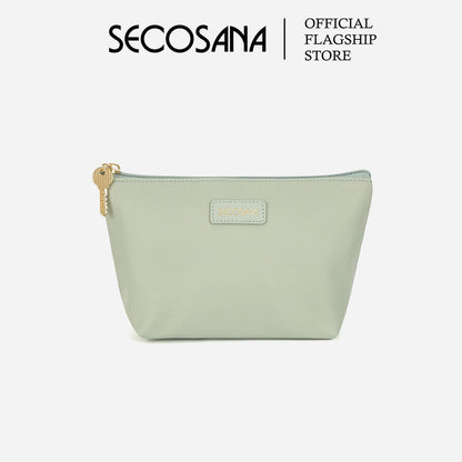 SECOSANA® Lileep Classic Essentials Pouch