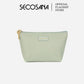 SECOSANA® Lileep Classic Essentials Pouch