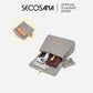 SECOSANA® Nexah Classic Crossbody Bag 2-in-1 Collection