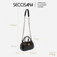 SECOSANA® Laizel Multi-way Small Handbag