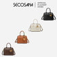 SECOSANA® Marra Elegant Shoulder Bag