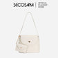 SECOSANA® Kylah Shoulder Bag 2-in-1 Collection