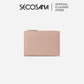 SECOSANA® Lizania Short Bifold Wallet