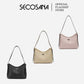 SECOSANA® Gellene Multipurpose Medium Crossbody Bag