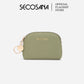 SECOSANA Bea Mini Compact Coin Purse