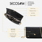 SECOSANA® Heinz Petite Crossbody Bag