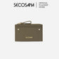 SECOSANA® Danaya Classic Slim Wallet