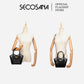 SECOSANA® Lainira Multi-way Small Handbag