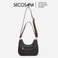 SECOSANA® Hecrine Classic Shoulder Bag