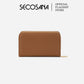SECOSANA® Narienna Medium Bifold Wallet