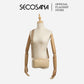 SECOSANA Crisha Minimalist Petite Crossbody Bag