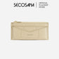SECOSANA® Kiyomi Slim Long Wallet