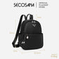 SECOSANA® Jalissa Small Backpack