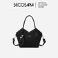 SECOSANA® Nicoure Modern Minimalist Small Handbag
