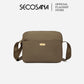 SECOSANA® Helia Minimalist Crossbody Bag