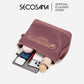 SECOSANA® Grenise Minimalist Casual Medium Crossbody Bag