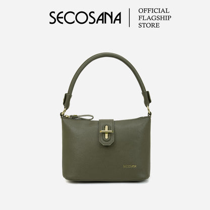 SECOSANA Whimie Mini Shoulder Bag