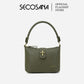 SECOSANA Whimie Mini Shoulder Bag