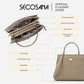 SECOSANA® Greia Women&