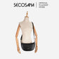 SECOSANA® Leina Trendy Crossbody Bag