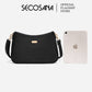 SECOSANA® Izabbie Classic Crossbody Bag