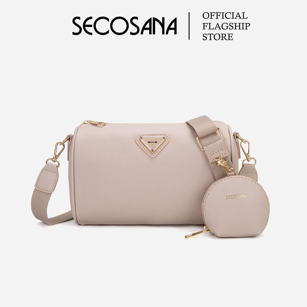 Secosana online shop online