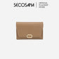 SECOSANA® Lamazarie Medium Trifold Wallet