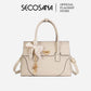 SECOSANA® Odille Modern Multi-function Handbag