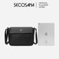 SECOSANA Amiel Plain Sling Bag