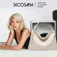 SECOSANA® Morgan Hobo Refined Shoulder Bag