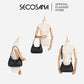 SECOSANA® Liberty Trendy Shoulder Bag