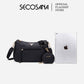 SECOSANA Zilla Sling Bag 2-in-1 Collection