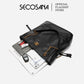 SECOSANA® Kizza Elegant Shoulder Bag