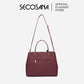 SECOSANA® Oakley in Large Classic Handbag