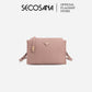 SECOSANA® Mikenna Classic Crossbody Bag