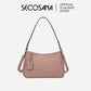 SECOSANA® Leona Multi-function Shoulder Bag