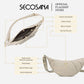 SECOSANA® Heize Petite Crossbody Bag