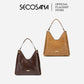 SECOSANA® Nimoda Classic Daily Shoulder Bag