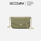SECOSANA® Heinz Petite Crossbody Bag