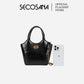 SECOSANA® Lainira Multi-way Small Handbag