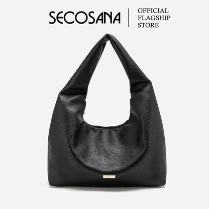 SECOSANA® Soho in Medium Hobo Bag
