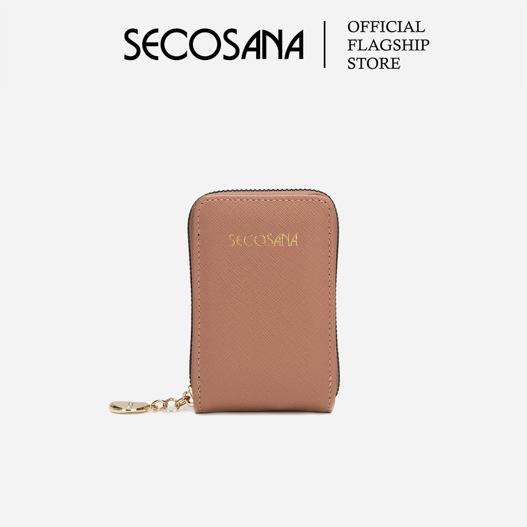 Secosana best sale wallet price