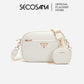 SECOSANA Zillie Sling Bag 2-in-1 Collection