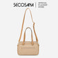 SECOSANA® Hecrain Classic Shoulder Bag