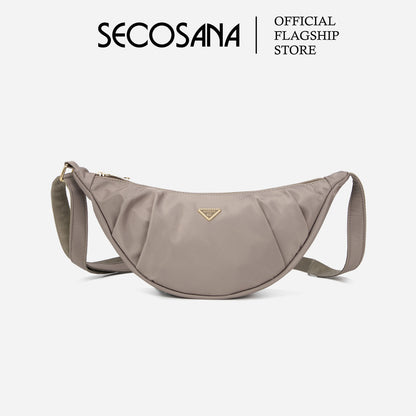 SECOSANA® Heize Petite Crossbody Bag