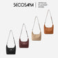 SECOSANA® Jesica Elegant Crossbody Bag