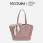 SECOSANA Valerie Shoulder Bag