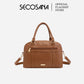 SECOSANA® Nerizel Classic Daily Shoulder Bag