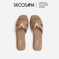 SECOSANA® SS-1005 - Aine Flat Slides